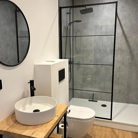 Vakantiehuis Immaya *