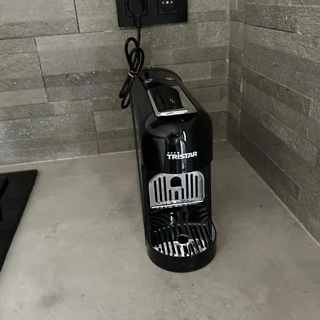 Immaya Vakantiehuis Oostende