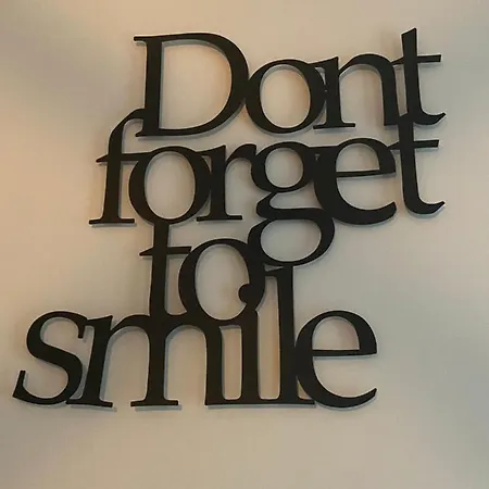 Immaya Ferienhaus Ostende