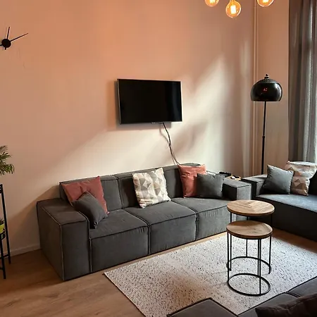 Immaya Casa vacanze *