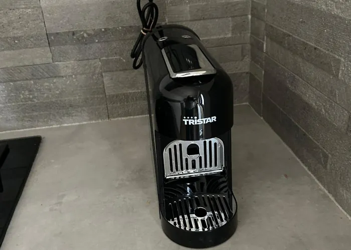 Immaya Holiday home Ostend