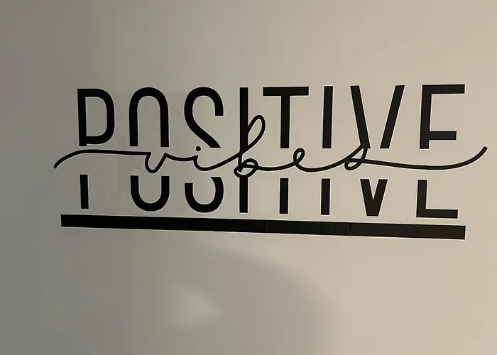 Semesterbostad Immaya